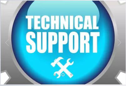 Quantum Sphere Technologies