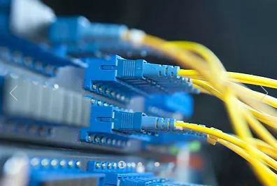 Quantum Sphere Technologies