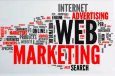 Quantum Sphere Technologies